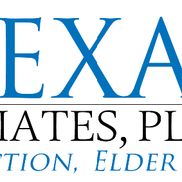 W. G. Alexander & Associates, PLLC