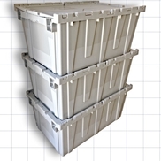 Cowboy Boxes - Dallas, TX - Alignable