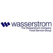 Wasserstrom Co Cincinnati Oh Alignable