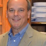 Gulf Windows & Doors LLC