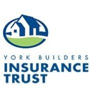 York Builders Insurance Trust