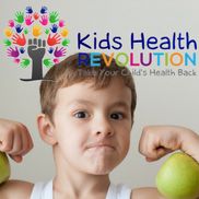 Kids Health