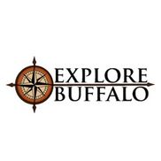 Explore Buffalo, Buffalo NY