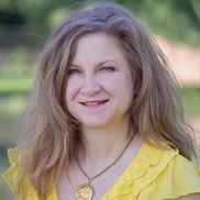 Jamie Wheeless Independent Mary Kay Beauty Consultant