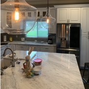 Broxton & Broxton Contracting LLC