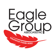 Eagle Group Associates Inc., Oklahoma City OK