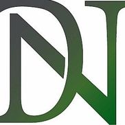 Drewnick Bookkeeping LLC