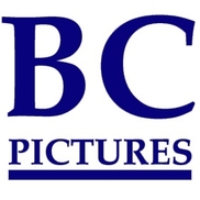BC Pictures