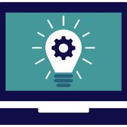 Digital Community Connections Agency