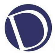 Dimensions Design Center - Cooper City, FL - Alignable