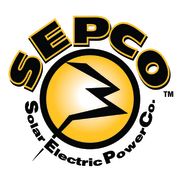 SEPCO - Solar Electric Power Company, Stuart FL