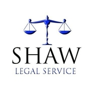 Shaw Legal Service
