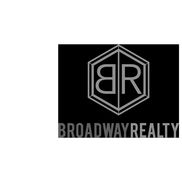 Broadway Realty Official Alignable Account , New York NY
