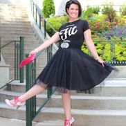 LiviRae Your Way - Huntsville/Birmingham, AL, Huntsville AL
