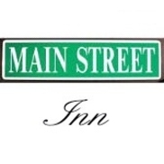Mainstreet Inn