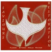 Saviour's Restoration LLC