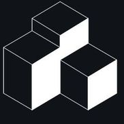 Trinitas Engineers Inc.