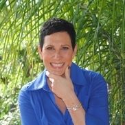 Dr. Briar Flicker-Grossman,Psy.D., L.C.S.W., F.I.P.A., Psychoanalyst