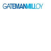 Gateman-Milloy Inc.