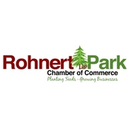 Rohnert Park Chamber of Commerce