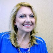Chariton Insurance Service, Inc.