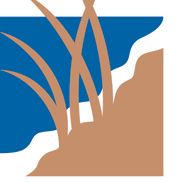 Oceanpoint Insurance