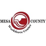 Mesa County Workforce Center, Grand Junction CO