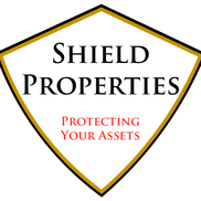 Shield Properties - Zanesville, OH - Alignable