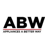 Abw Appliances Steve Scarborough Sales Alignable