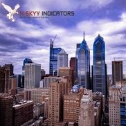  N Skyy Indicators