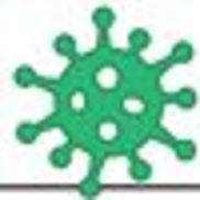 C.R.E.W Catastrophe Restoration Emergency Workforce