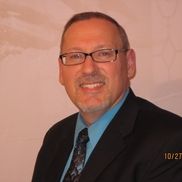 ACN - Essential Residential and Business Services, Erie PA