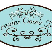 Dreams Come True Wedding & Event Planning, Ontario CA