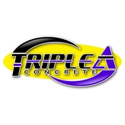 Triple A Concrete West Jordan City, UT