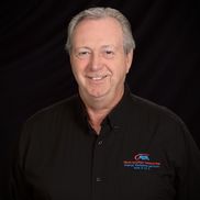 Miles Internet Marketing, Wrentham MA