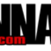 cannabiz journal magazine