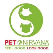 PET NiRVANA