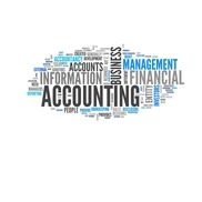 Virtual Accounting Solutions, Inc. 