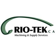 Rio-Tek Canada Inc