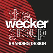 The Wecker Group
