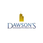 Dawson's Realty & Mortgages, Inc.