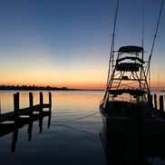 MVP Realty & Associates LLC- Lora Dzialo