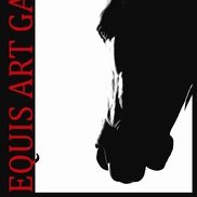 Equis Art Gallery