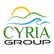 Cyria Group Inc.