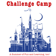 Challenge Camp