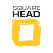 Logo redesign by Squarehead Graphics in Matawan, NJ - Alignable