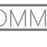 Velocity Communications