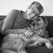 Around The Block Pet Care LLC, Ann Arbor MI