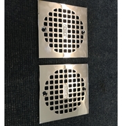 Specialty Metal Finishing, Inc.