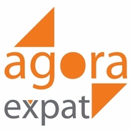 AGORAEXPAT Health Insurance Solution